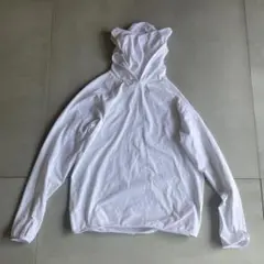 HELLY HANSEN ラッシュガード