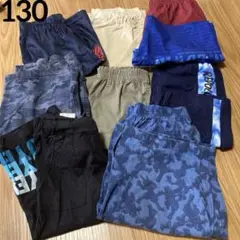 Item thumbnail for item 3003b69b-22b4-4146-8ca1-1ec57510768c