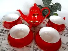 Item thumbnail for item d42f8ceb-73a9-45d2-a8a9-76eb65aad0a6