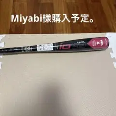 ミツワタイガー 少年軟式