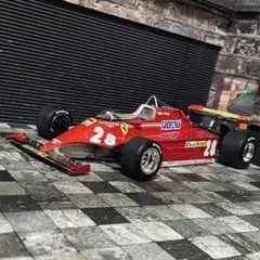 2025年最新】エグゾト フェラーリの人気アイテム - メルカリ
