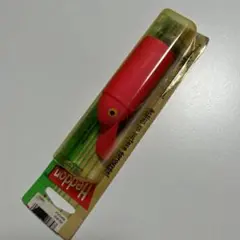 Item thumbnail for item dcb3a455-1d65-4fae-a5f1-a15c543265f6