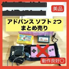 Item thumbnail for item 17b946f2-d6f9-4925-9b56-684f646b4e4d