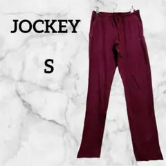 Item thumbnail for item efee9568-5efc-4ce0-8361-e764a4a68423