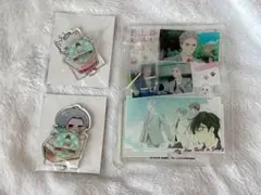 新しい上司はど天然