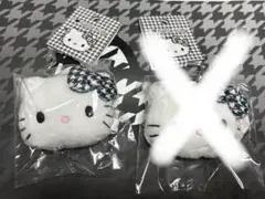 Item thumbnail for item f88cca4d-d225-4a69-a0de-1190b390db3b