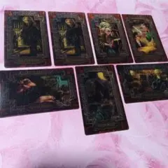 Item thumbnail for item c780c262-c36d-4794-99d9-1534cecce52f