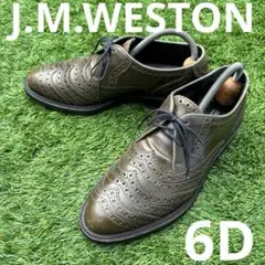 Item thumbnail for item 5c27a11f-4807-4a65-9c5e-689583265e76