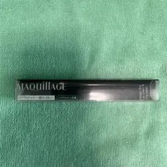 Item thumbnail for item 0671c37c-b3d7-459c-bb34-43d48f40a81d