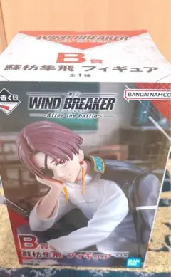 Item thumbnail for item 7a52dca7-1664-44ba-9fe8-a8a770c2cdc9