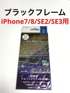 Item thumbnail for item b3d1ce54-c300-45a5-8cb2-e47fb0449903