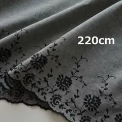 Item thumbnail for item 8b9318c9-c2b5-42e5-b769-508cc7519e9b