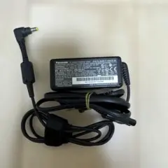 Item thumbnail for item dcd150aa-e0fe-4466-825d-e165f2da10c3