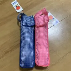 Item thumbnail for item 7b118070-70cf-4f8d-8561-f7a3f575a77b