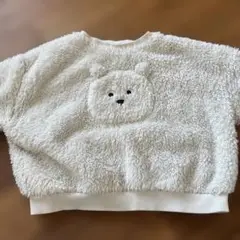 Item thumbnail for item eeed7327-b713-4aad-8ccf-e715d8a2aa16