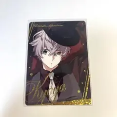 オトマ オトなつ Charade Maniacs シャレマニ パルカ キョウヤ