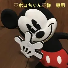♡ポコちゃん♡様　専用