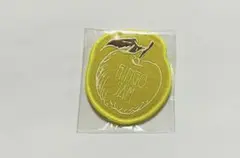 Item thumbnail for item 87b68457-8cbb-4a29-8dc6-0437b3701441