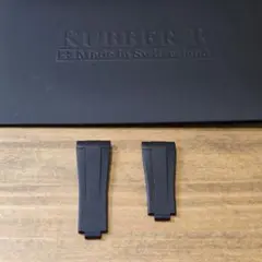 Item thumbnail for item 97048f95-7795-435a-8df2-0cc96e97453e