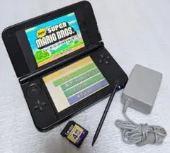 Item thumbnail for item bd78d41c-9990-4169-8ee9-9ddb89a05e94