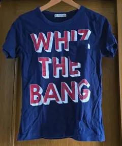 BEAMS レディースTシャツ