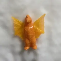 ウルトラマン　ドラコ　フィギュア
