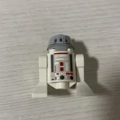 正規品 レゴ アストロメクドロイド R5 ミニフィグ スターウォーズ