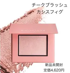 Item thumbnail for item 73704d2c-c616-4950-9762-970a68f0e676