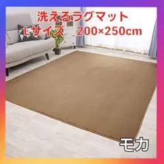 Item thumbnail for item f29d9eb0-7534-4a7c-87c8-a5948dc40769