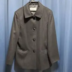 2025年最新】RIGEL カシミアの人気アイテム - メルカリ