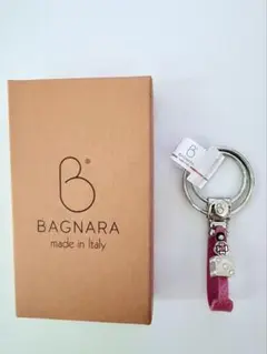 Item thumbnail for item d493e78a-8f6f-4dbb-b7b2-a6e1adaf6f2f