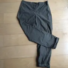 セオリー　超軽量カーゴパンツ