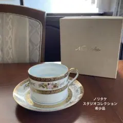 Item thumbnail for item b8947d14-7a7c-4bff-be22-42738a8c0c4e