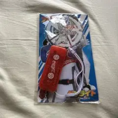【迷惑被害あり】〈値下げ2400円→〉ブンブンジャー　Gロッソ　ペンライト
