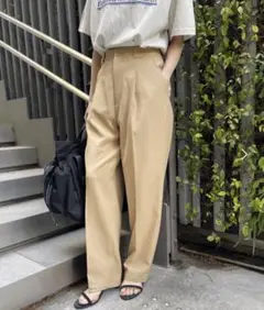 Item thumbnail for item 5b411ef7-3843-4af7-b9a3-f2f5a6b47e02