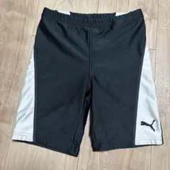 Item thumbnail for item 3b6be802-0839-4212-9d6e-26582d40b8d4