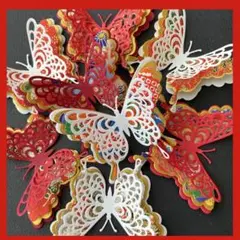 Item thumbnail for item d455fa40-87dc-4c22-94eb-4054b51f1cc9