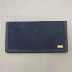 Item thumbnail for item ae339826-d3b4-46f1-8e6e-f7f73504f723