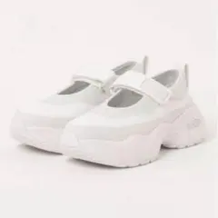 コンバース　オールスターR サージトレーナー MJ OX
