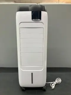 【新品未使用】ペルチェ式冷風扇  冷風機 OTK おおたけ 扇風機 クーラー ペルチェ式 冷風扇 冷風機 - メルカリ