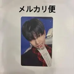 ラキドロ　タワレコ　ジェヒョン　BOYNEXTDOOR BOYLIFE