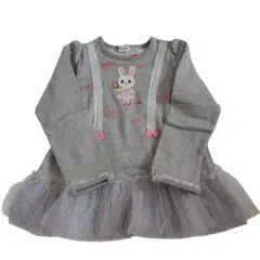 Item thumbnail for item b4e43713-d7fe-49a4-ae0f-d539d331820d