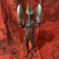 2025年最新】ウルトラ怪獣シリーズ20番の人気アイテム - メルカリ