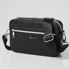 Item thumbnail for item 119f63e5-e27f-4413-8764-960c8dcfcfb2