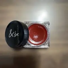 Item thumbnail for item befe45c1-b0a5-4b3d-8aac-444a7849e352