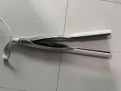Item thumbnail for item f7f45935-342f-440c-a8f1-c3e3e927166f