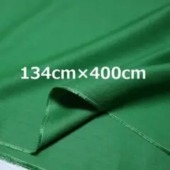 Item thumbnail for item 2e92ec4c-e28e-4e4c-8abe-92b2f48db47b
