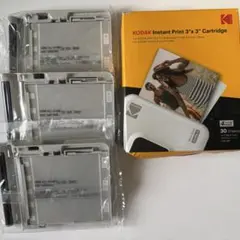 Item thumbnail for item 744a89ee-806a-46f0-8484-72aff36bc7ff