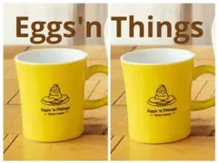 Item thumbnail for item 4de3c960-7dcd-4c79-a7af-1340890ee722