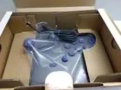 Item thumbnail for item b365f52c-e192-4076-80b2-ad2e2c9d82c9
